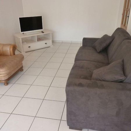 Appartement Mady Arles Exterior photo