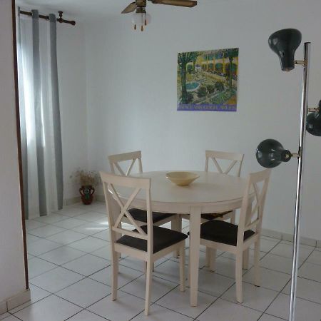 Appartement Mady Arles Exterior photo