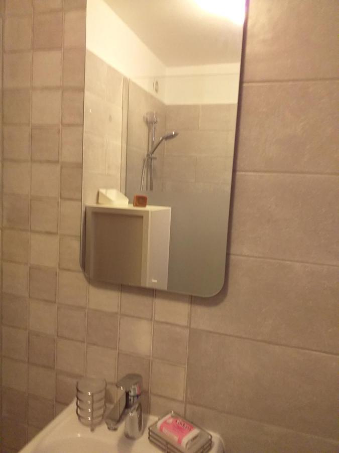 Appartement Mady Arles Exterior photo